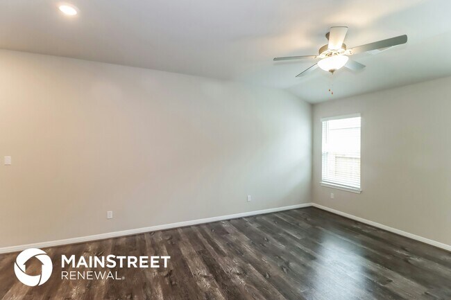 Photo - 318 Durango Downs Dr