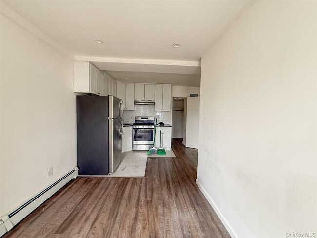Photo - 765 Shore Rd Unidad L