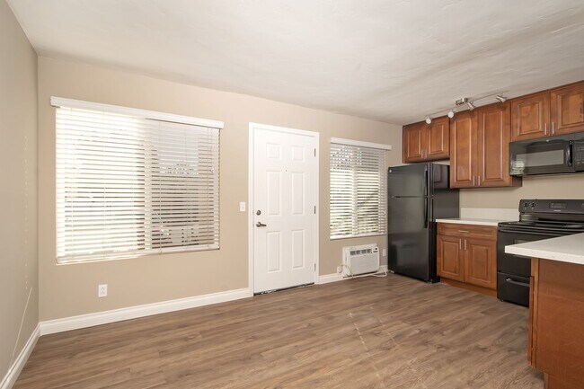 Photo - Tierra Del Rey