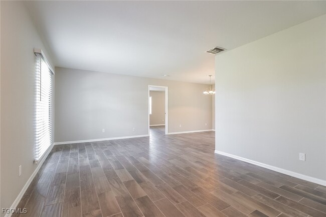 Photo - 1107 SE 5th Ave