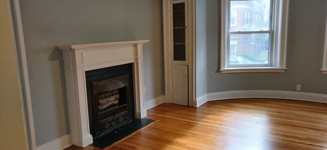 Photo - Convenient Brighton Location, Steps from the T Stop, Central Heat/AC, Laundry is on a Site