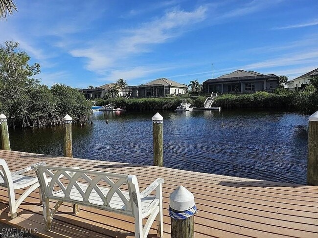 Photo - 6123 Lakefront Dr