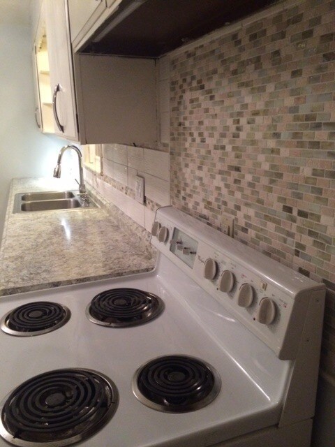 Photo - 817 E Jefferson St Unit Lower