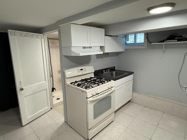 Photo - 160 Amackassin Terrace