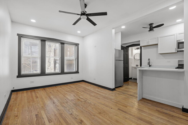 Photo - 7202 S Indiana Ave Unit 1R