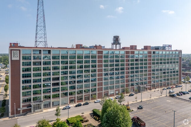 Photo - 726 Exchange St