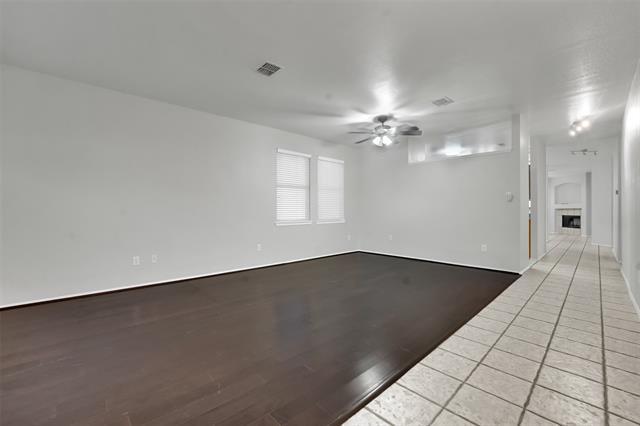 Photo - 2936 Prairie Oak Blvd