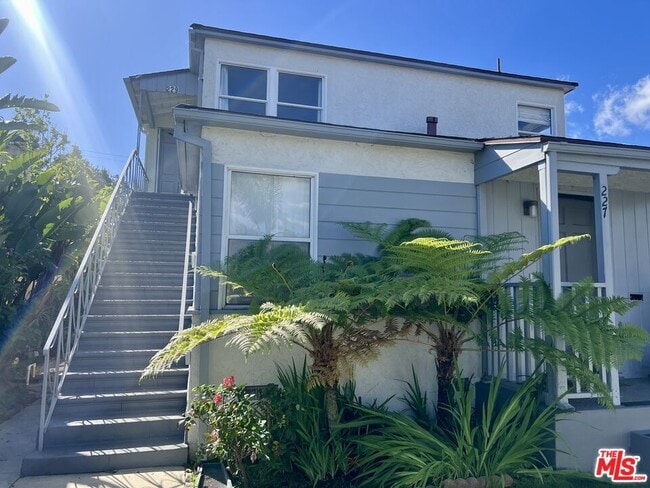 Photo - 229 Dimmick Ave