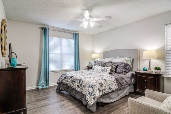 Photo - IMT Alpharetta