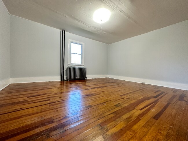 Photo - 1109-1111 Mill St Unidad 1111