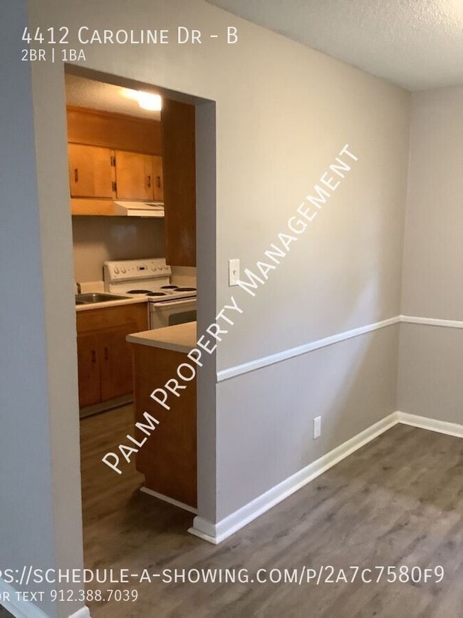 Photo - 4412 Caroline Dr