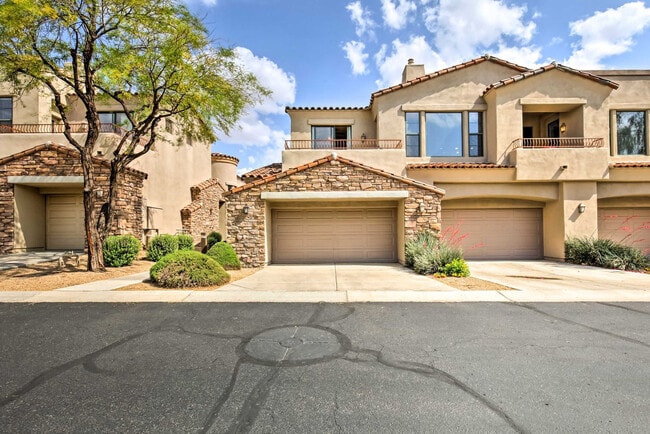 Photo - 19550 N Grayhawk Dr Unit SI ID1545664P