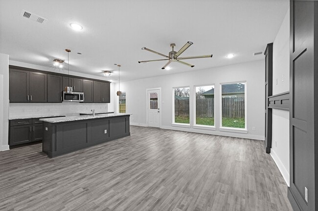 Photo - 4677 Bellfort Ave