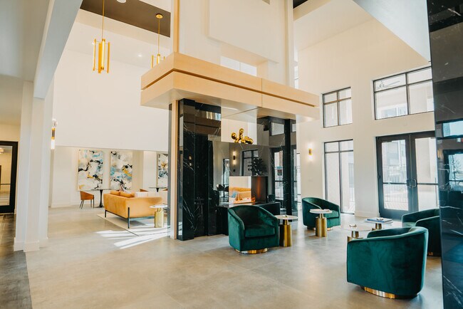 Photo - Arden at Midtown GP