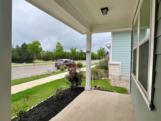 Photo - 1841 Harvest Knoll Ln