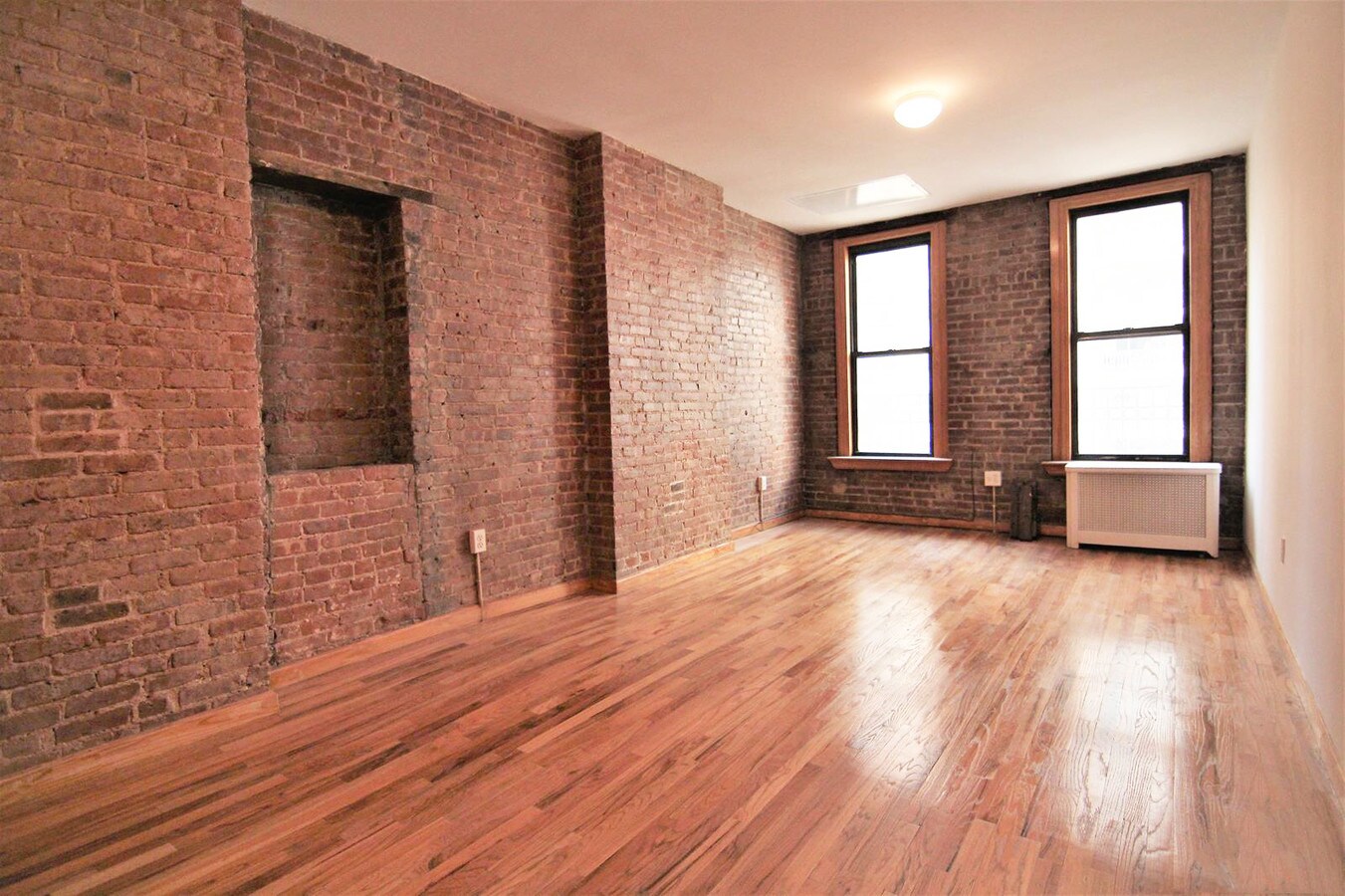 Photo - 1157 3rd Ave Apartment