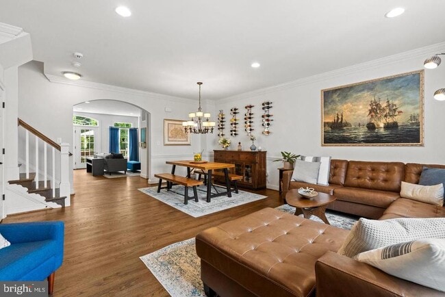 Photo - 10665 Yorktown Ct