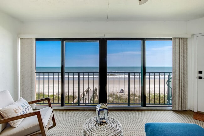 Building Photo - 661 Ponte Vedra Blvd Rental