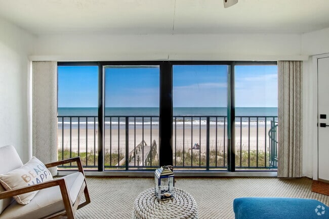 Building Photo - 661 Ponte Vedra Blvd Rental