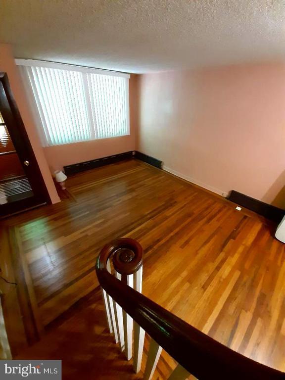 Photo - 2538 S Jessup St