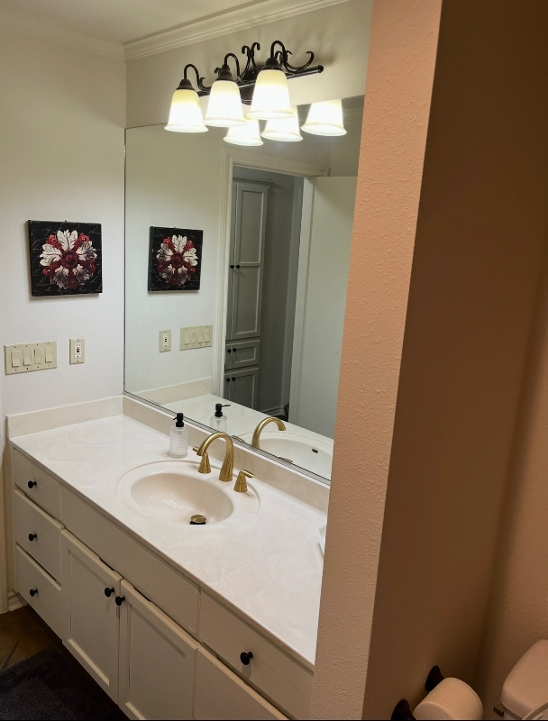 Photo - 103 Acapulco Ct