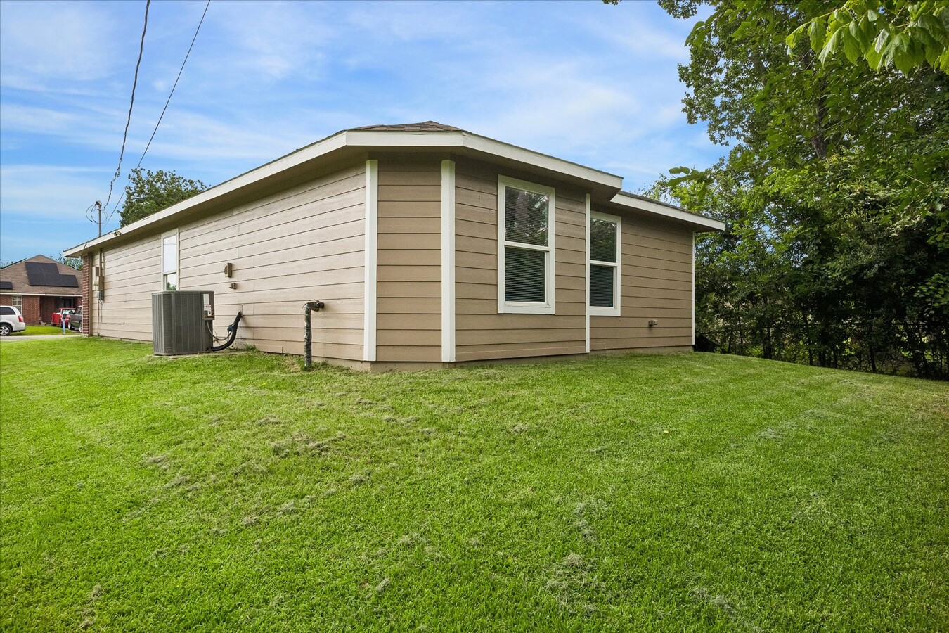 Photo - 2617 29th Ave N
