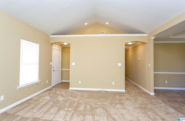 Photo - 13217 Abernant Loop