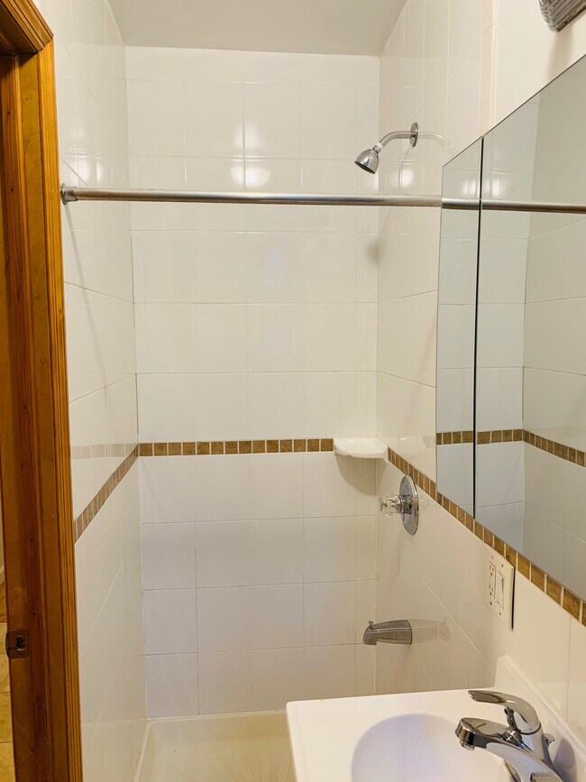 Photo - 78-80 Mulberry St