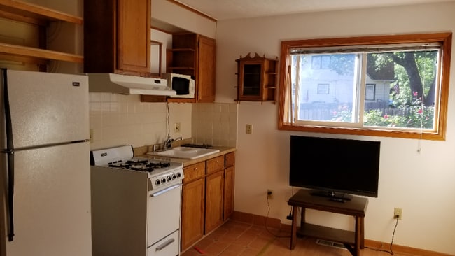 Photo - 11695 SW Greenburg Rd