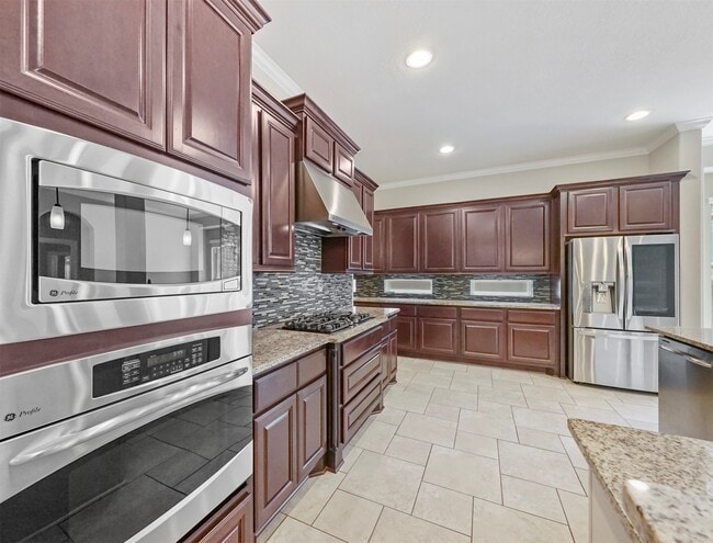 Photo - 9915 Rochs Hill Ct