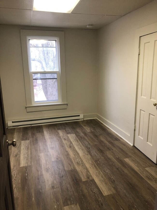 Photo - 112 S Franklin St Unit 1/2