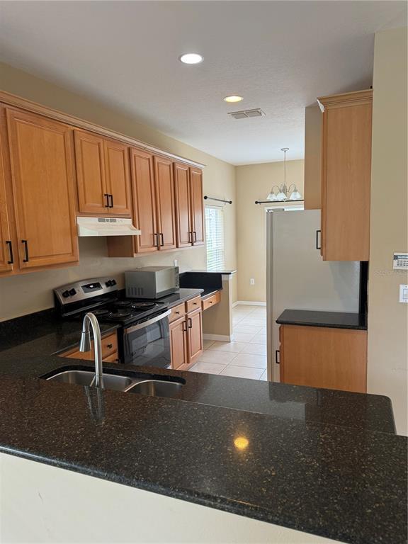 Photo - 8514 Broken Willow Ct