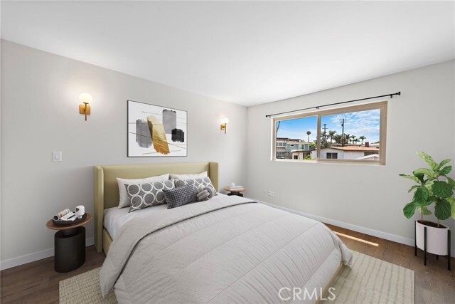 Photo - 6679 Linda Vista Rd Unidad 10