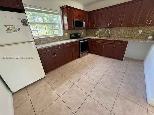 Photo - 1481 NE 155th Terrace