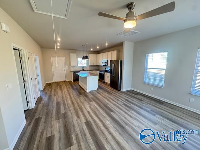 Photo - 126 Foster Wy Dr