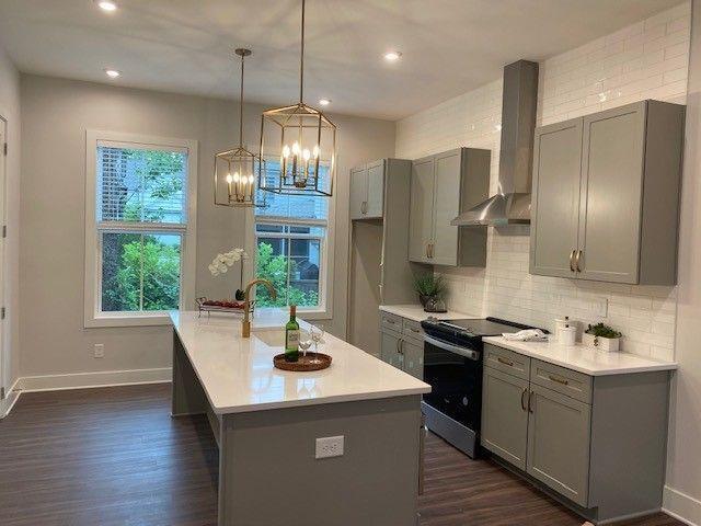 Photo - 176 Chestnut Cir