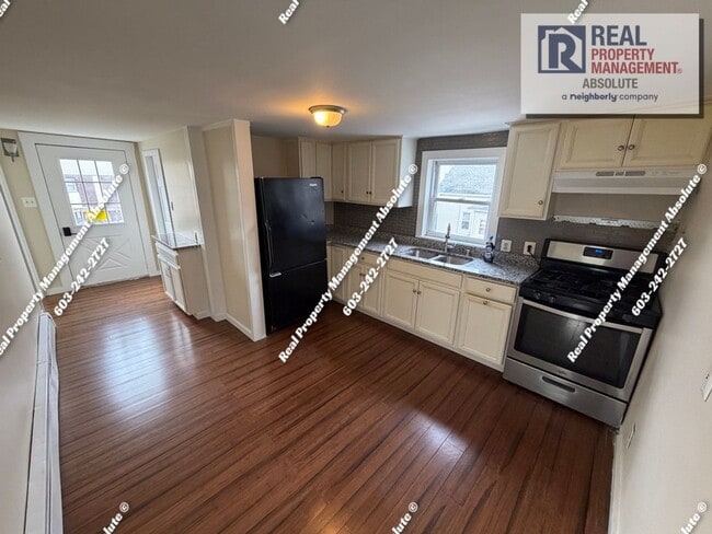 Photo - 1 Rice Ave Unit B