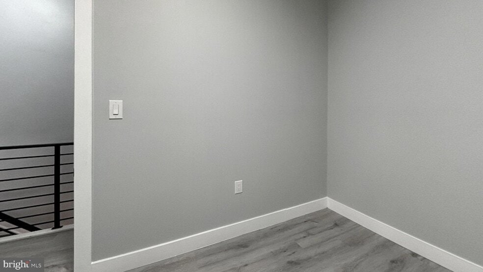 Photo - 1329 S 29th St