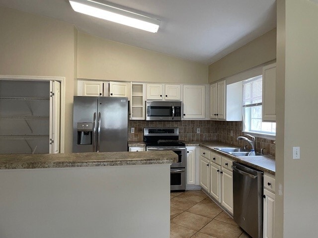 Photo - 1319 Blakemore Ct E