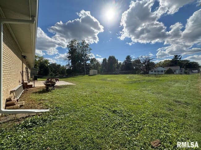 Photo - 3816 Ridgewood Dr