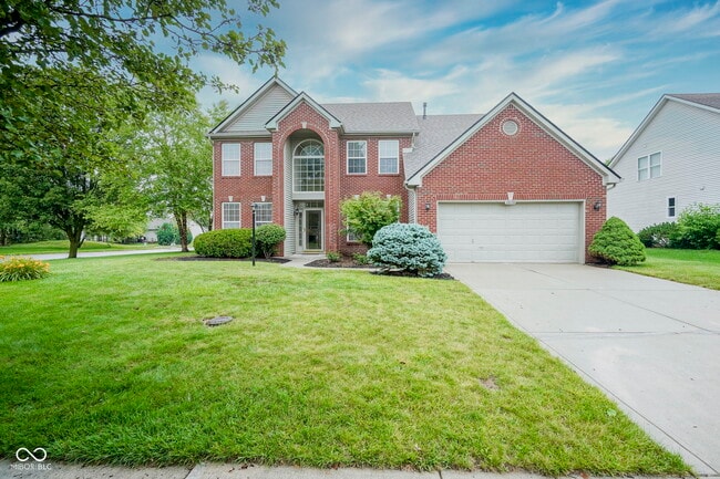 Photo - 14170 Royalwood Dr Casa