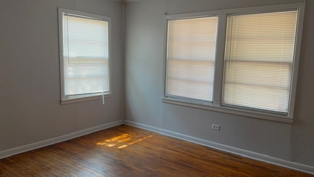 117 S Pecan St