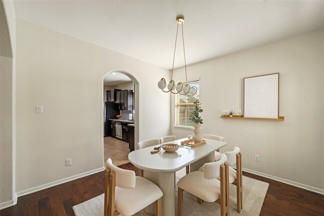 Photo - 163 Quail Meadow Dr