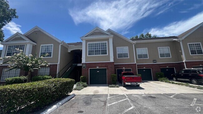 Building Photo - 13036 Mulberry Park Dr Unit 416 Rental