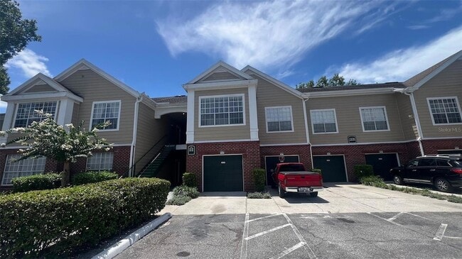 Building Photo - 13036 Mulberry Park Dr Unit 416 Rental