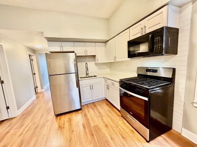 Photo - 5144 S Hermitage Ave