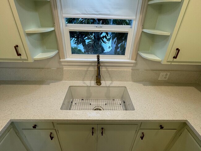 Photo - 3545 Dolbeer St Unit Main House