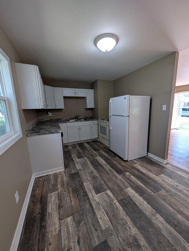 Photo - 1940 SW Quivira Dr