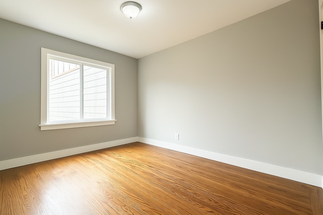 Photo - 1435-1437 19th Avenue Unit 1435 19th Avenue