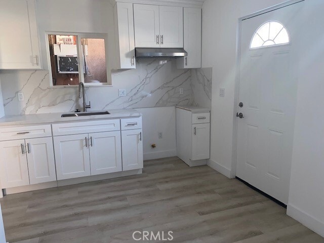 Photo - 1620 E Gage Ave